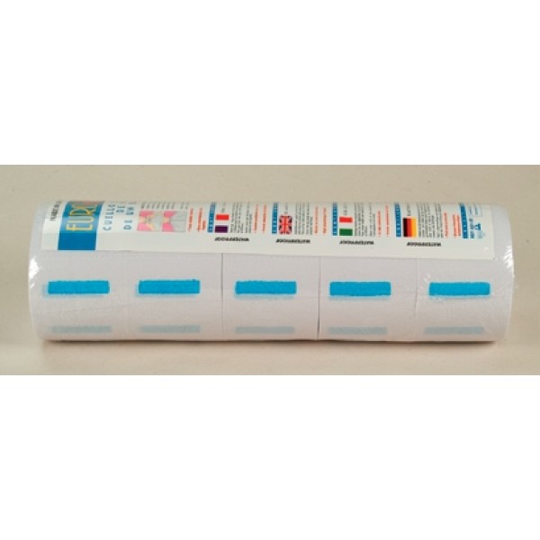 Περιλαίμιο Χαρτί ρολό